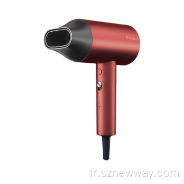 Xiaomi Lemeeeeeeeeeee a5-r sèche-cheveux professionnel rapide sec